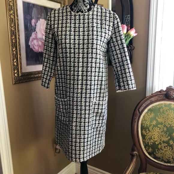 Suzy Shier | S - Picture 2 of 5